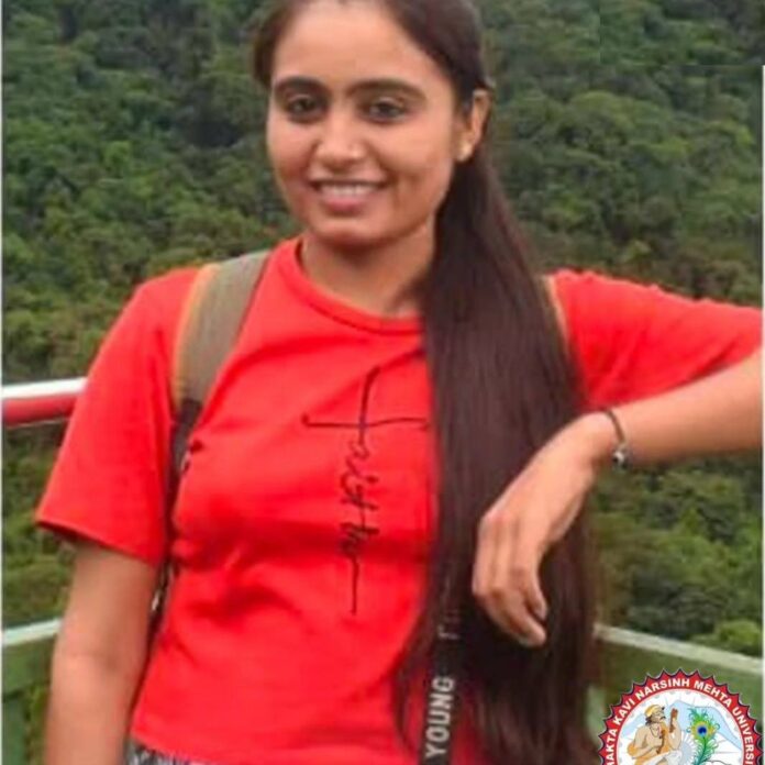 વિશ્વ મહિલા દિવસ